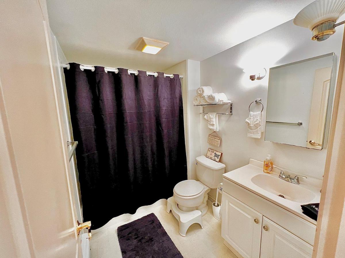Newly Remodeled Spacious Units, Minutes From Mountains, Inlet, Downtown And Airport Anchorage Exterior foto